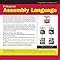 Professional Assembly Language: 9780764579011: Computer Science Books ...