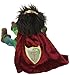 Folkmanis Royal Prince Character Hand Puppet