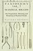 Taxidermy Vol. 7 Mammal Heads - The Preparation, Skinning and Mounting of Mammal Heads by Various
