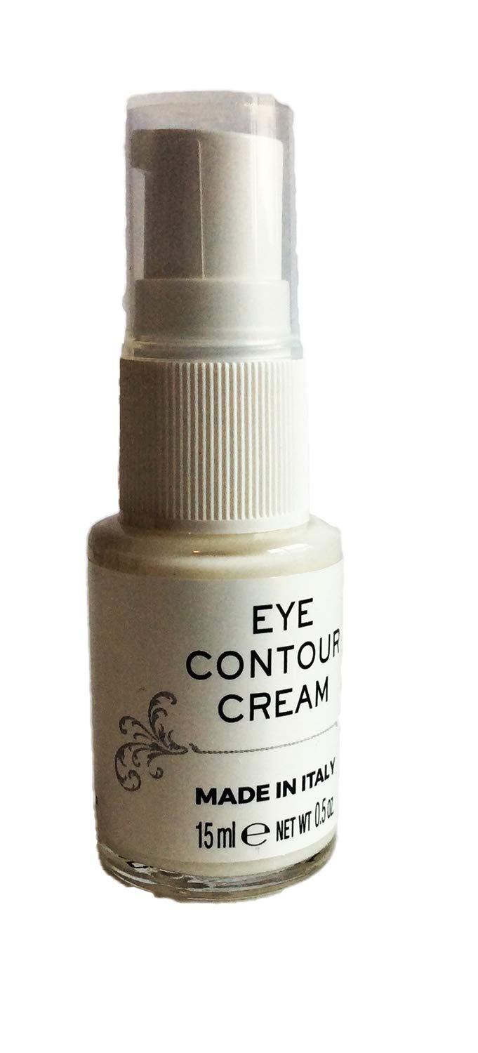 nutri vitamin c eye serum