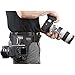 SPIDER HOLSTER - Dual Camera System - DISCONTINUED