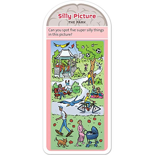 4 Melissa+Doug+Smarty+Pants+Kindergarten