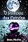 Livro O Príncipe das Estrelas: (2023)