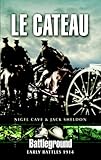 Le Cateau (Battleground Europe)