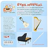 Image de L'anniversaire de Coco (1CD audio) (French Edition)