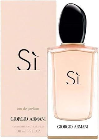 si perfume sale