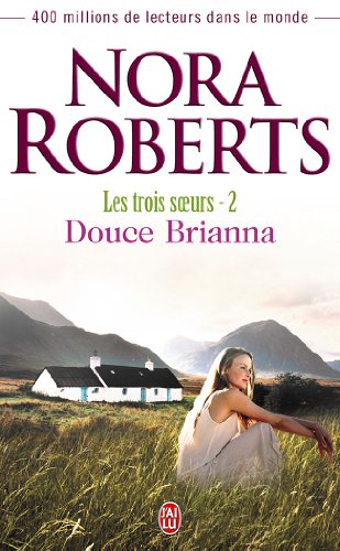 Download Les trois soeurs, Tome 2 (French Edition)