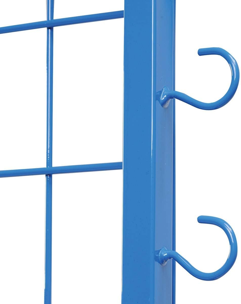 kaplan sand and water table