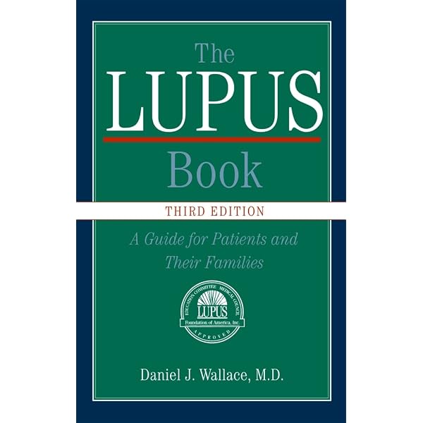 Dubois' Lupus Erythematosus and Related Syndromes: 9780323932325