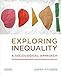 Exploring Inequality: A Sociological Approach