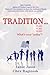TRADITION... (Yeah, Yeah, Yeah! What's your "polka"?) 0982507151 Book Cover
