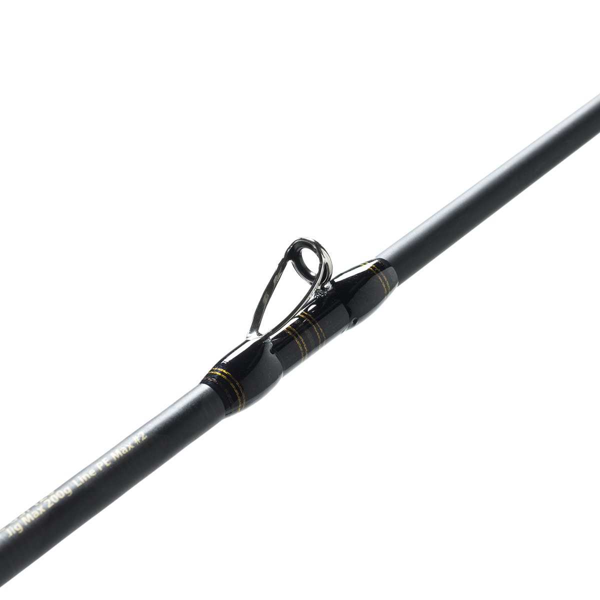 Mua AbuGarcia (アブガルシア) OCEANFIELD JIGGING オーシャン