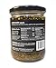 CHIMICHURRI steak sauce | 13oz