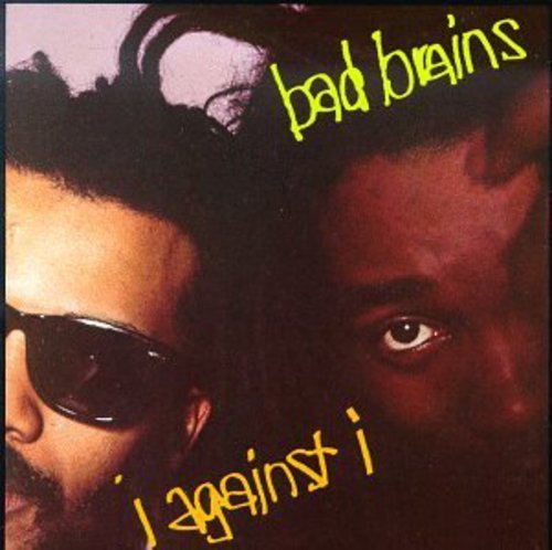 Bad Brains - Live - Zortam Music