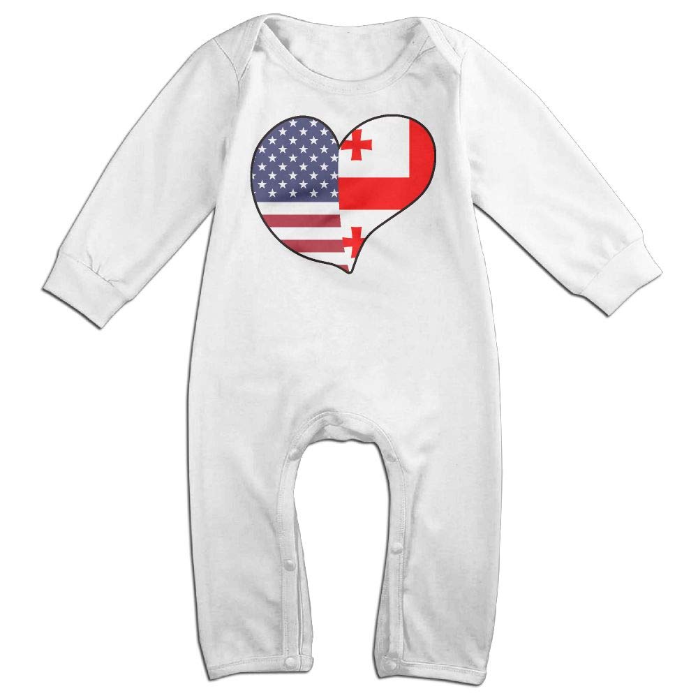 newborn baby clothes usa