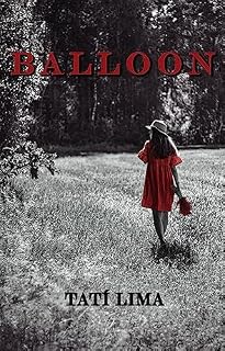 Livro Balloon