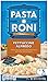 Pasta Roni Fettuccine Alfredo Mix, 4.67 Ounce