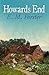 Howards End