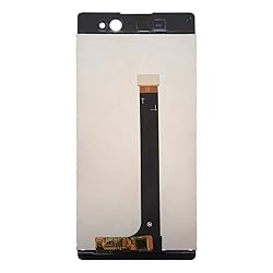 Zhangl Mobile Phone LCD Screen LCD Screen and