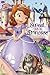 Sofia the First - Princess Poster Print (22 x 34) by Generic