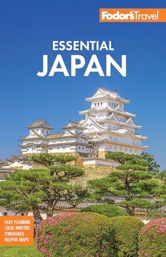 National Geographic Traveler Japan 6th Edition: Bornoff, Nicholas