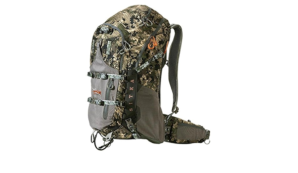 sitka flash 32 pack