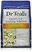 Dr Teal's Epsom Salt Soaking Solution, Chamomile, 48 Ounce