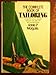 The Complete Book of Tailoring