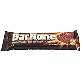 Amazon Com Barnone Chocolate Bar 24ct Grocery Gourmet Food