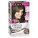 Clairol Nice 'n Easy Foam Hair Color 6A Light Ash Brown 1 Kit (packaging may vary)