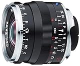 Carl Zeiss(カールツァイス) Carl Zeiss(カールツァイス) Biogon T* 35mm F2 ZM(ライカM用) ブラック