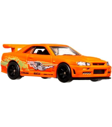 ミニカー 2002 Hot Wheels Collector Edition 2002 Hot Wheels 