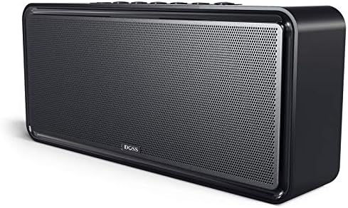 DOSS SoundBox XL 32W Bluetooth Speakers 