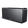 DOSS SoundBox XL Bluetooth luidspreker Home Wireless Speakers met 20W drivers en 12W subwoofer voor iPad, tablet, Echo…