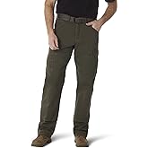 Wrangler Riggs Workwear Mens Ranger Work Utility Pants