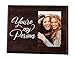 You're My Person Gift for Woman Friend Holds 4 inch x 6 inch