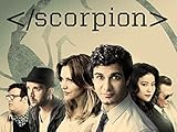 Scorpion, Season 3