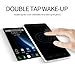 Unlocked Smartphones, DOOGEE X5 Dual Sim GSM International Phone - 5.0