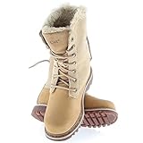 Caterpillar Bruiser Scrunch Lace 8