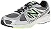 New Balance Men's M470v4 Running Shoe