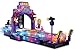 Lite Brix Cra-Z-Art Girls Lite Up Runway