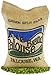 Green Split Peas | Non-GMO Project Verified | 100% Non-Irradiated | Certified Kosher Parve | USA Grown |Identity Preserved (We tell you which field we grew it in) primary