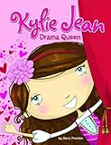 Drama Queen (Kylie Jean)