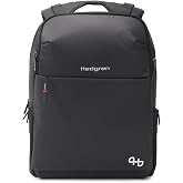 Hedgren Unisex Tram Laptop Backpack