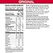 Kellogg's Froot Loops Cereal - Fruity Flavorful Breakfast Kids Love, Giant-Size, 26 oz Box