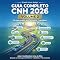 Livro Cnh 2026 -Do aprovado ao condutor completo: Volume 2