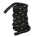 Zeny Black 1.5