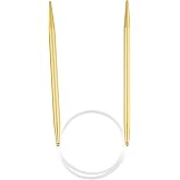 Loops &amp; Threads 16" Circular Knitting Needles