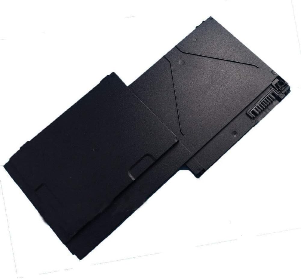 XITAIAN 11.1V 46Wh SB03XL Replacement Laptop Battery for HP EliteBook 820 G1 716726-1C1 716726-421 E7U25ET F6B38PA HSTNN-LB4T SB03046XL - Image 5