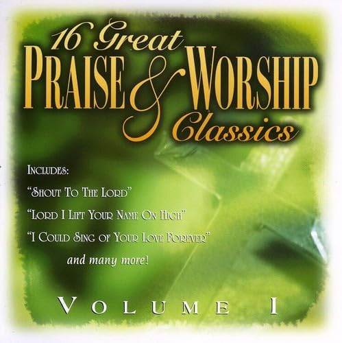 Amazon.com: Vol. 1-Classic Balearic: CDs & Vinyl